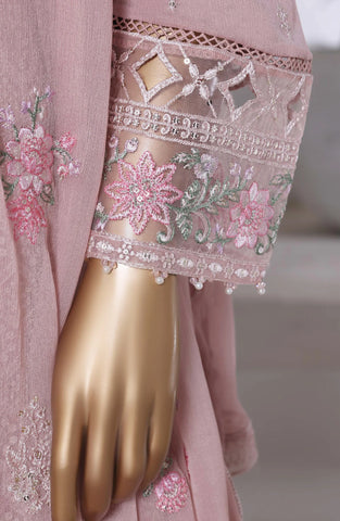 Afsanay Vol-14 Sadabahar RTW Luxury Chiffon Coll  D-4