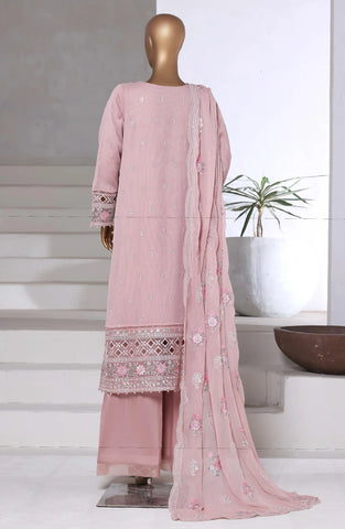 Afsanay Vol-14 Sadabahar RTW Luxury Chiffon Coll  D-4