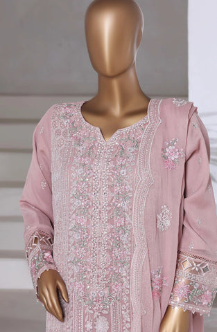 Afsanay Vol-14 Sadabahar RTW Luxury Chiffon Coll  D-4