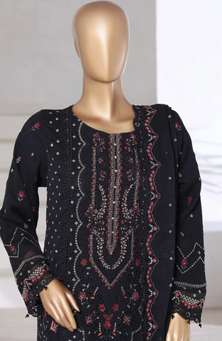 Afsanay Vol-14 Sadabahar RTW Luxury Chiffon Coll  D-2