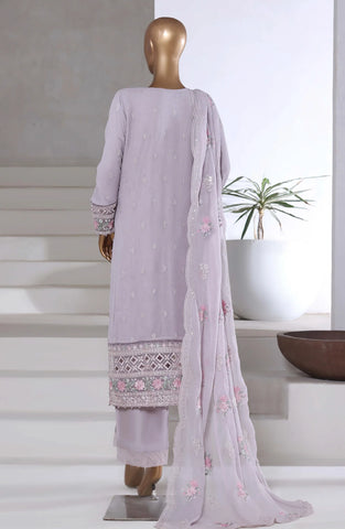 Afsanay Vol-14 Sadabahar RTW Luxury Chiffon Coll  D-1