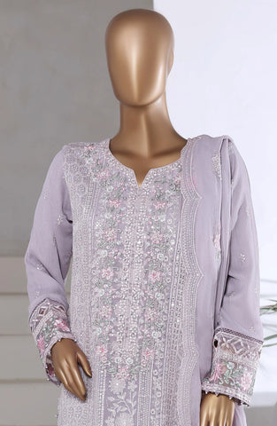 Afsanay Vol-14 Sadabahar RTW Luxury Chiffon Coll  D-1