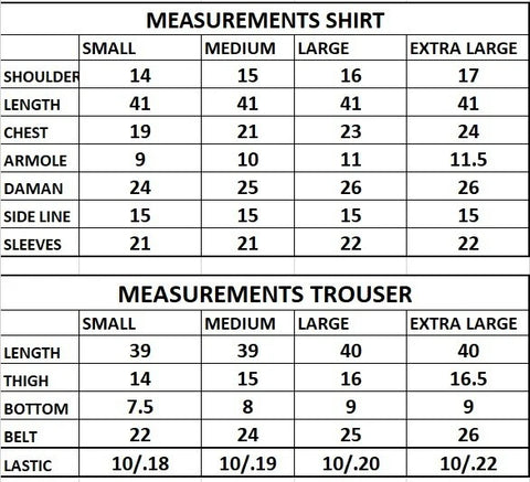 Bin Saeed Luxury | Embroidered Lawn with Chiffon Dupatta 3 Piece Suit D-2