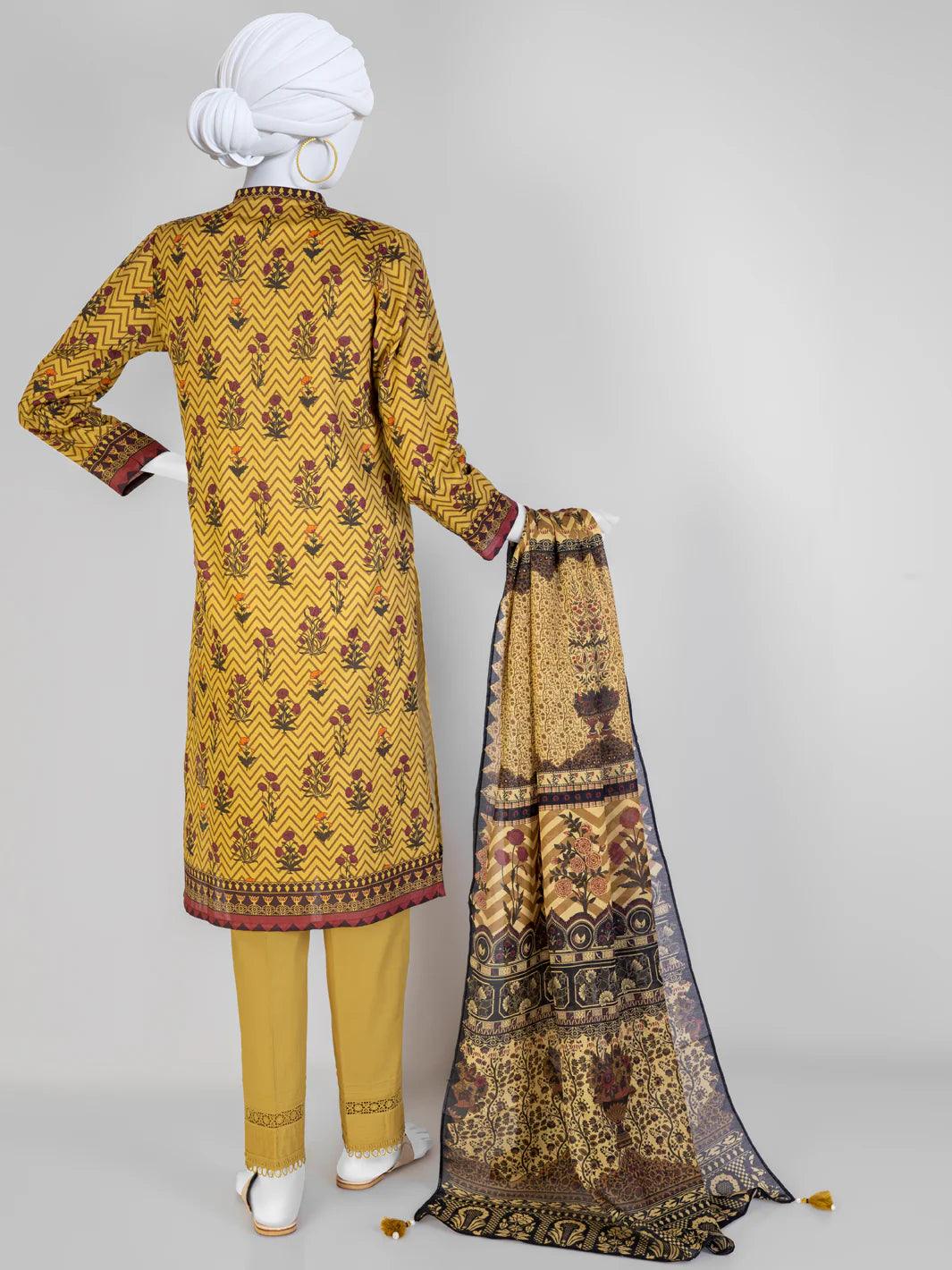 Khaadi newest kids 2019