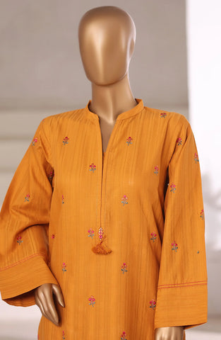 Sadabahar Vybe Emb Jacquard Stitched 2 Piece Co ord Set D-2