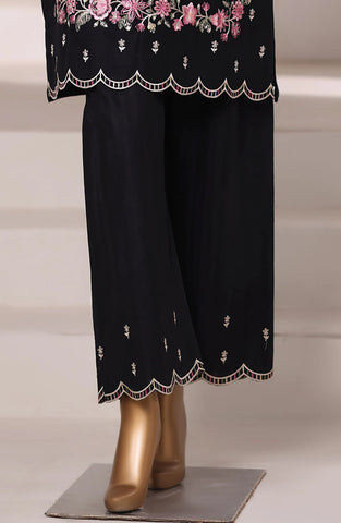 Sadabahar Vybe Emb Jacquard Stitched 2 Piece Co ord Set D-4