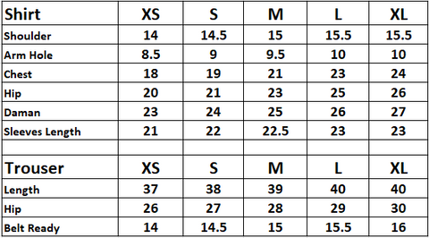 Sadabahar AMYRAH Vol-2 | Heavy Embroidered Lawn 3 Piece Stitched Suit D-4