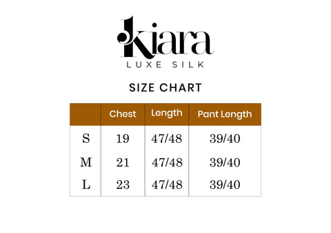 Kiara Luxe Silk | Embroidered Shamooz Silk 2 Piece Stitched Suit D-2