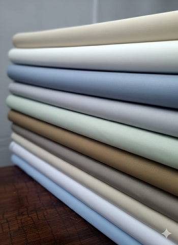 Grace Dior Mens Fabric Exclusive Collection