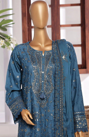 lucknowi-chikankari-emb-by-sadabahar v2 -d-05