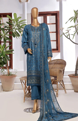 lucknowi-chikankari-emb-by-sadabahar v2 -d-05