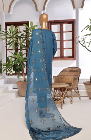 lucknowi-chikankari-emb-by-sadabahar v2 -d-05
