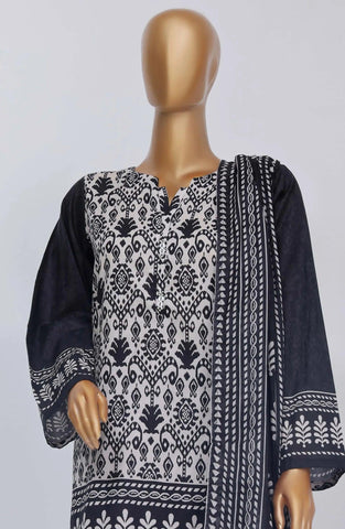 Sada Bahar - Mid Summer Co'Ords Collection'24 D-02