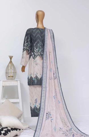 Sada Bahar - Mid Summer Co'Ords Collection'24 D-06