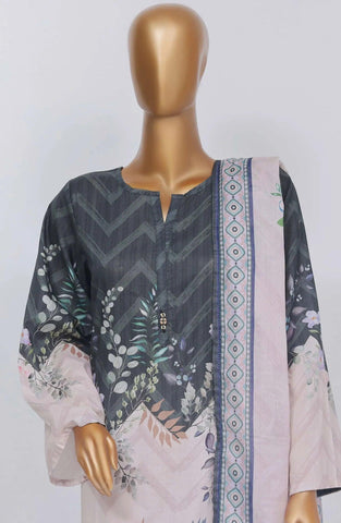 Sada Bahar - Mid Summer Co'Ords Collection'24 D-06