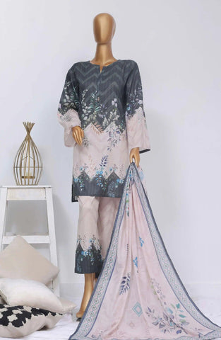 Sada Bahar - Mid Summer Co'Ords Collection'24 D-06