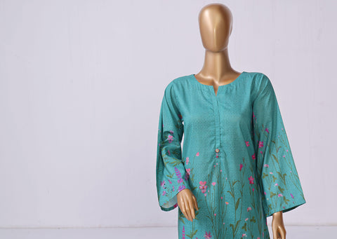 SADABAHAR Mid Summer Co Ords 2-Pcs  Coll Vol-3 D-07