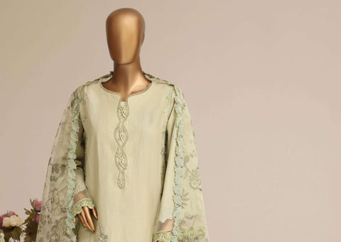Sadabahar – Luxury Embroidered Festive Collection Vol-7-1 D-6