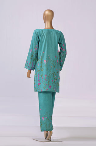 SADABAHAR Mid Summer Co Ords 2-Pcs  Coll Vol-3 D-07