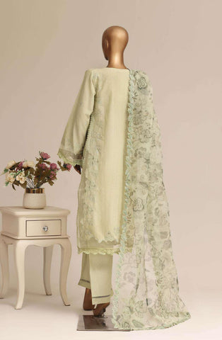 Sadabahar – Luxury Embroidered Festive Collection Vol-7-1 D-6