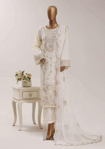 Sadabahar – Luxury Embroidered Festive Collection Vol-7-1 D-7