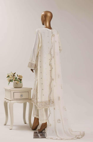Sadabahar – Luxury Embroidered Festive Collection Vol-7-1 D-7