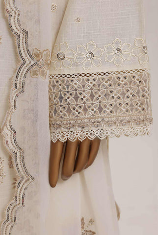 Sadabahar – Luxury Embroidered Festive Collection Vol-7-1 D-7