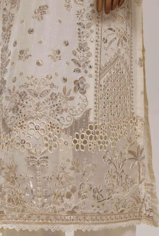 Sadabahar – Luxury Embroidered Festive Collection Vol-7-1 D-7
