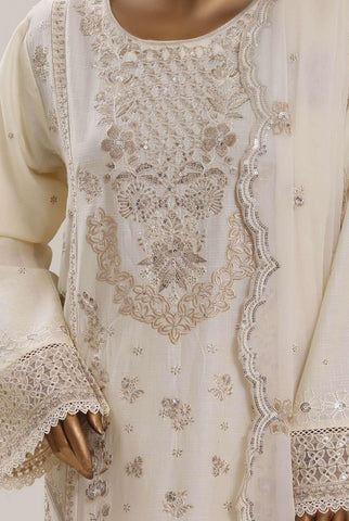 Sadabahar – Luxury Embroidered Festive Collection Vol-7-1 D-7