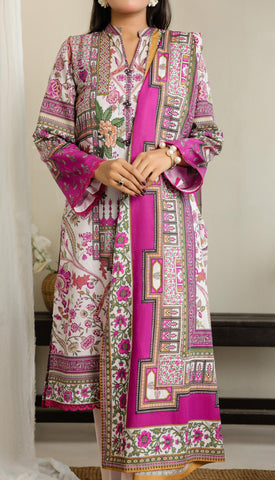Vs Daman Digital Cambric D-13 2025