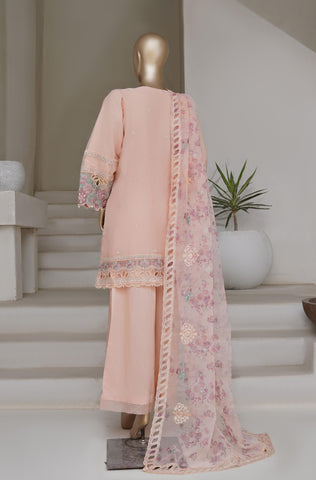 Mahpara Festive Formal Vol-17 By Sadabahar D-05