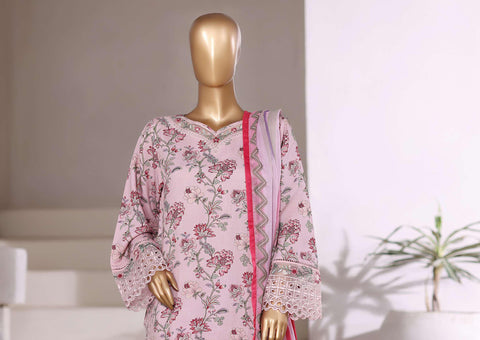 MALIKA Vol 1 Viscose With Farshi Shalwar RTW  SB-1