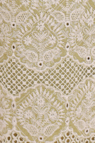 Nakshkari Embroidered Collection By Hz D-06