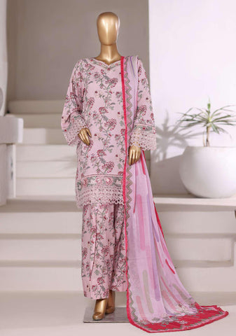 MALIKA Vol 1 Viscose With Farshi Shalwar RTW  SB-1