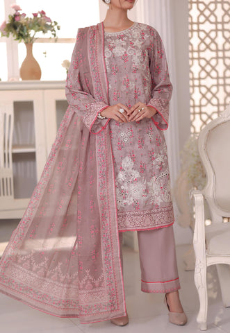 Misri Embroidered Edition By Vs Textile D-01