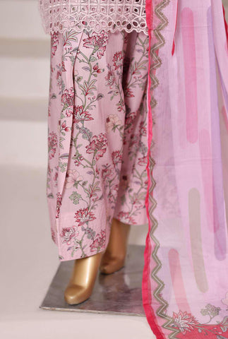 MALIKA Vol 1 Viscose With Farshi Shalwar RTW  SB-1