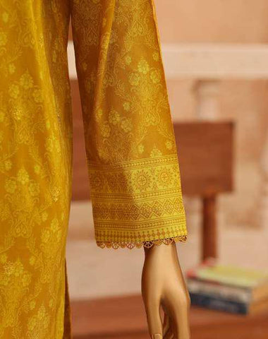Premium Venice by HZ Textiles | Festive Embroidered 3 Piece Unstitched Lawn Suit D-1