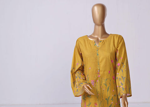 SADABAHAR Mid Summer Co Ords 2-Pcs  Coll Vol-3 D-03
