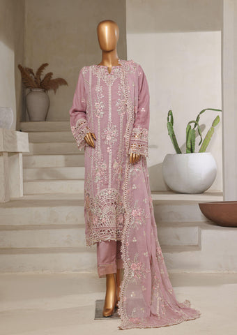 AFSANAY VOL 13 CHIFFON Collection2025 D-02 SADABAHAR