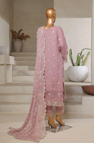 AFSANAY VOL 13 CHIFFON Collection2025 D-02 SADABAHAR