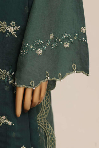 Sadabahar – Luxury Embroidered Festive Collection Vol-7-1 D-1