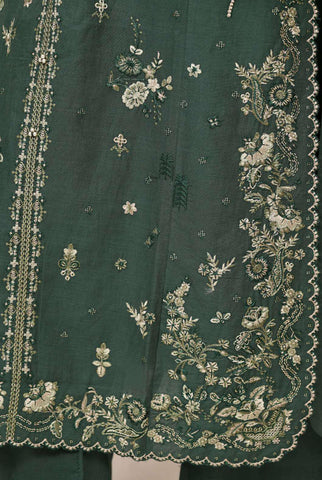 Sadabahar – Luxury Embroidered Festive Collection Vol-7-1 D-1