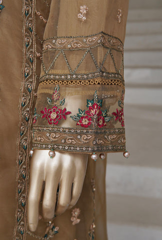 Mahpara Festive Formal Vol-17 By Sadabahar D-01