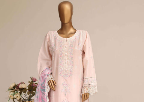 Sadabahar – Luxury Embroidered Festive Collection Vol-7-1 D-2