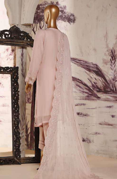 D-02  Afsanay Luxury  Fancy Enbroidered Pret Coll'24 Vol.3 By Sadabahar