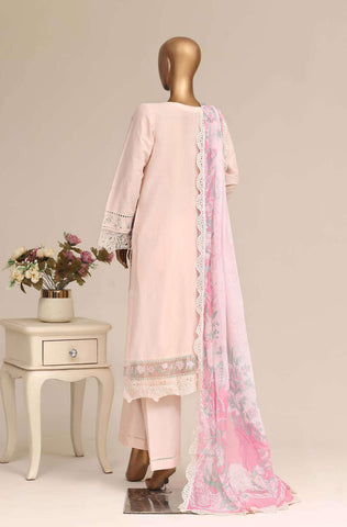 Sadabahar – Luxury Embroidered Festive Collection Vol-7-1 D-2
