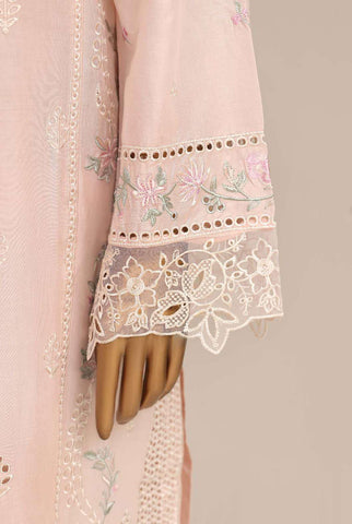 Sadabahar – Luxury Embroidered Festive Collection Vol-7-1 D-2