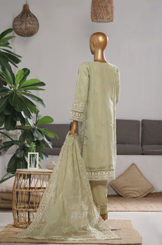 MAHPARA VOL-9 FESTIVE FORMAL BY SADABAHAR D-04