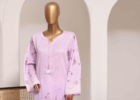 Sadabahar Printed Lawn Vol-11-2 | Printed Lawn 3 Piece Stitched Suit D-3