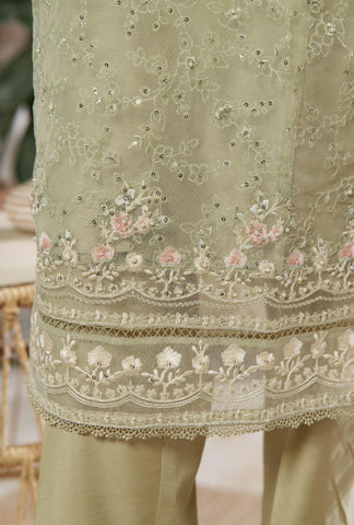MAHPARA VOL-9 FESTIVE FORMAL BY SADABAHAR D-04